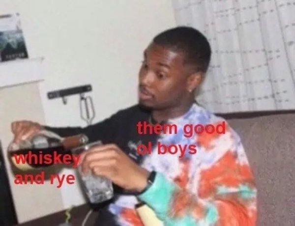 Music Memes (45 pics) Music Memes (45 pics)