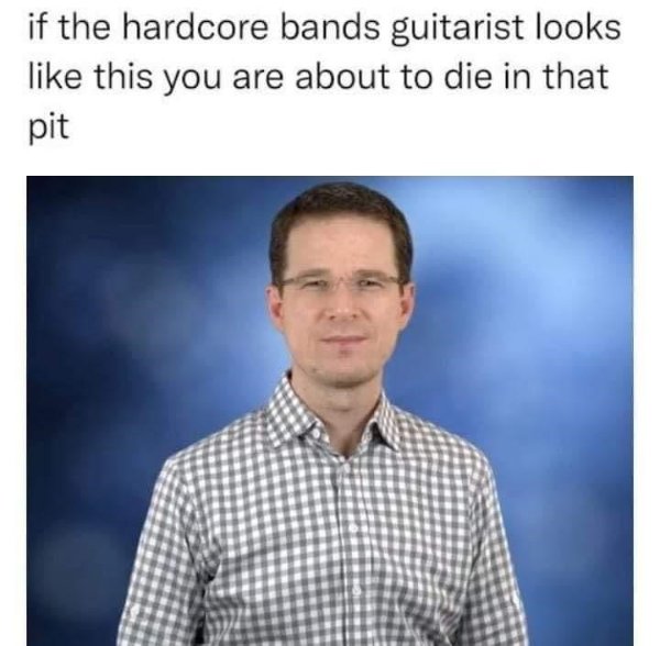 Music Memes (45 pics) Music Memes (45 pics)