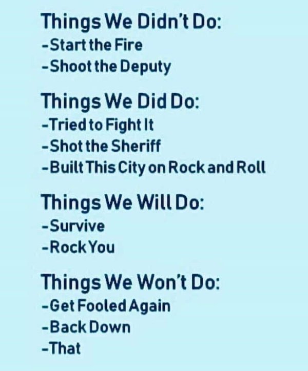 Music Memes (45 pics) Music Memes (45 pics)