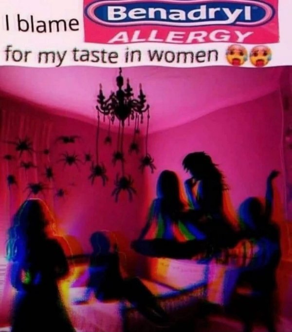 Funny Memes (28 pics)