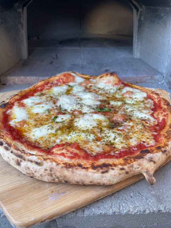 Memes For Cheese Lovers (43 pics)