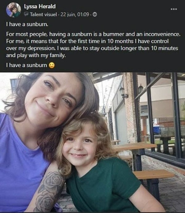 Kind Memes (49 pics)