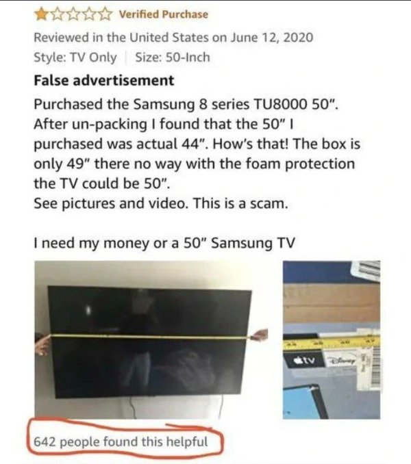 Random Memes (25 pics) Random Memes (25 pics)