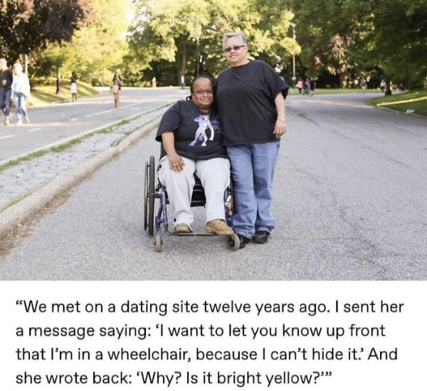 Kind Memes (49 pics)