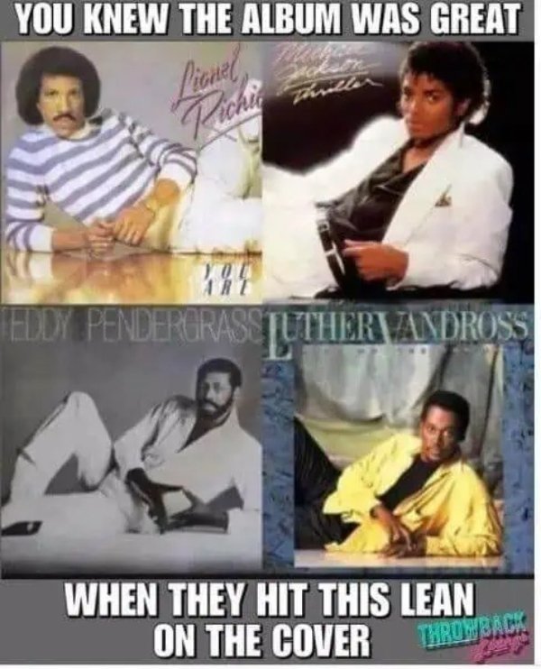 Music Memes (45 pics) Music Memes (45 pics)