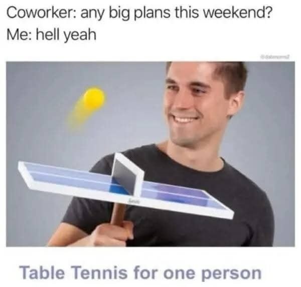 Memes About Work (29 pics)