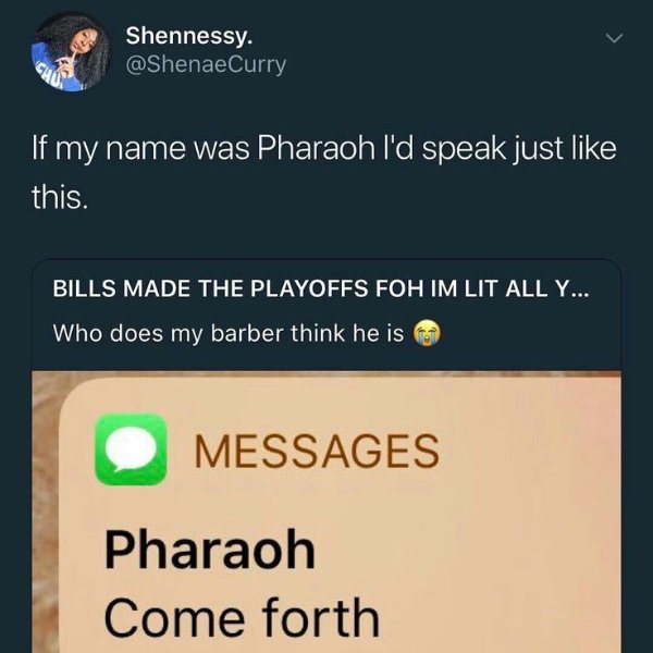 Kind Memes (49 pics)