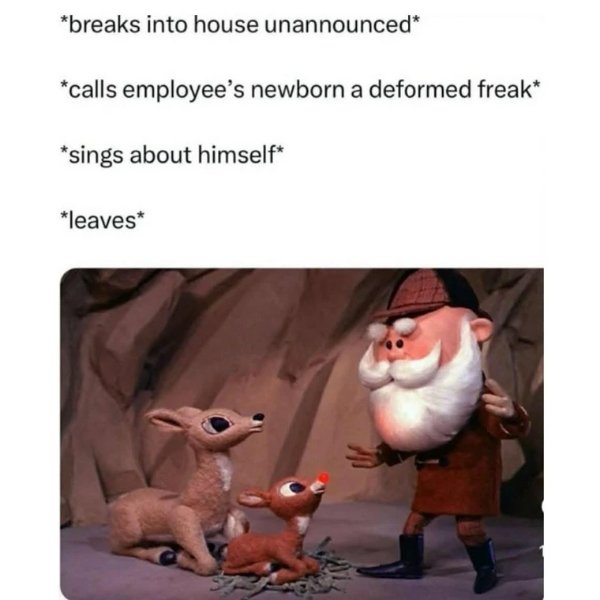 Funny Memes (28 pics)