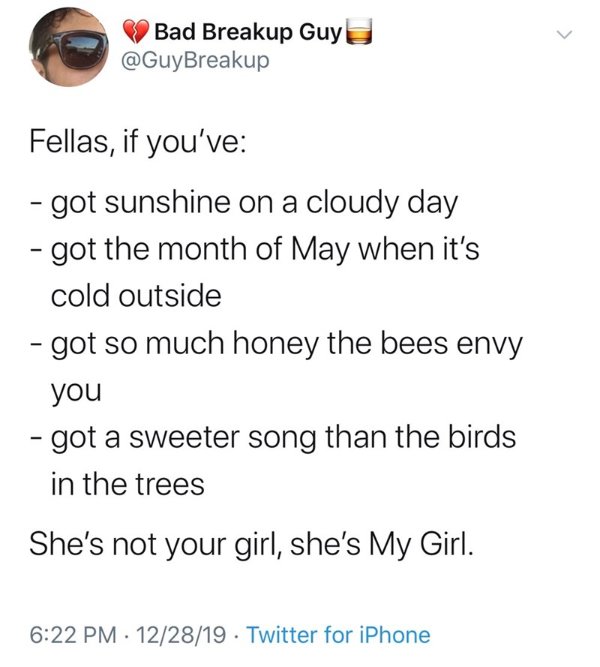 Music Memes (45 pics) Music Memes (45 pics)