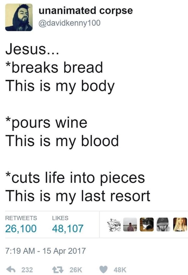 Music Memes (45 pics) Music Memes (45 pics)