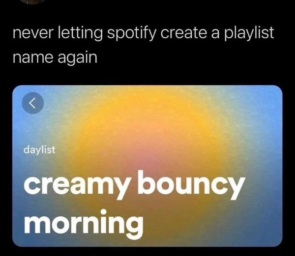 Music Memes (45 pics) Music Memes (45 pics)