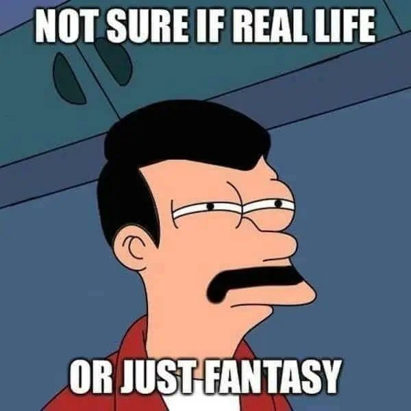 Music Memes (45 pics) Music Memes (45 pics)