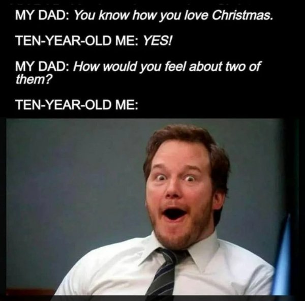 Funny Memes (28 pics)