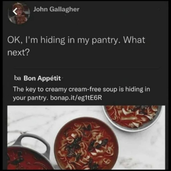 Funny Memes (28 pics)