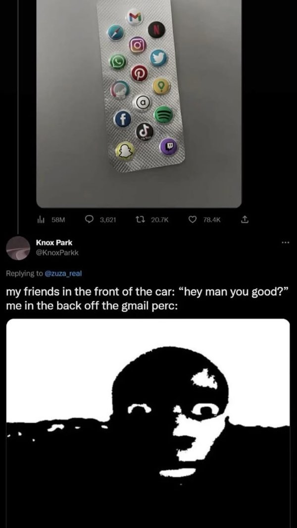 Tech Jokes (29 pics)