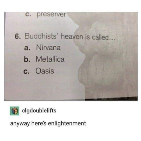 Music Memes (45 pics) Music Memes (45 pics)