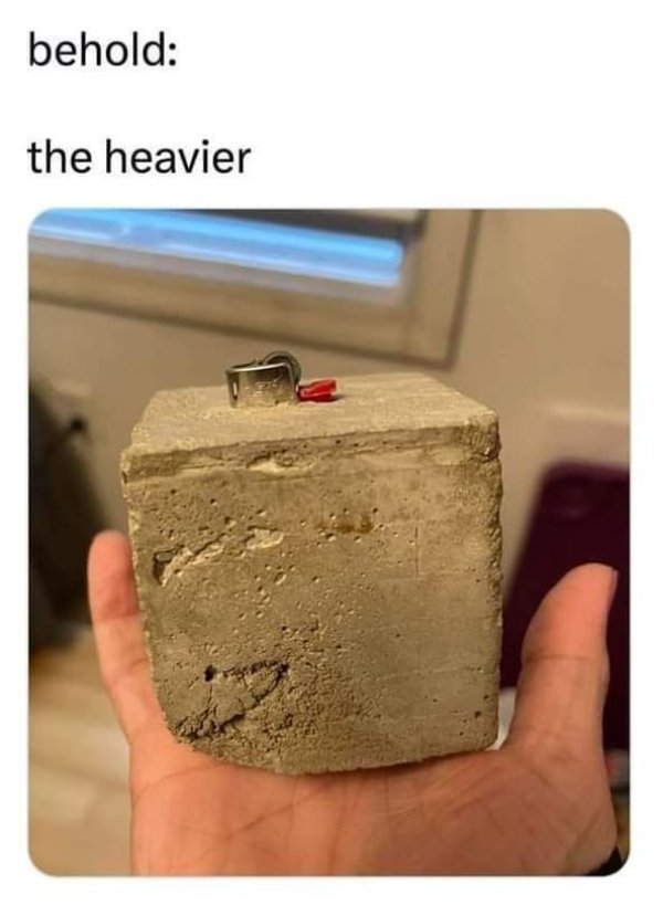 Tech Jokes (29 pics)