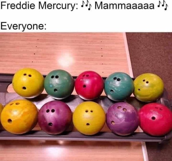 Music Memes (45 pics) Music Memes (45 pics)