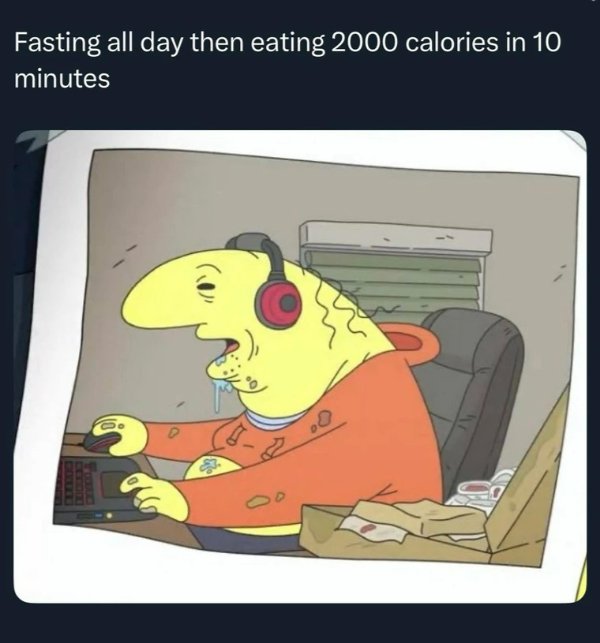 Funny Memes (28 pics)