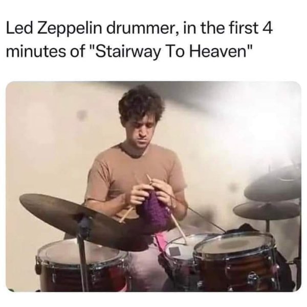 Music Memes (45 pics) Music Memes (45 pics)