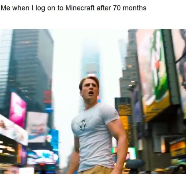 Tech Jokes (29 pics)