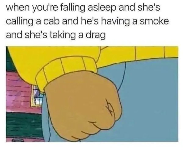 Music Memes (45 pics) Music Memes (45 pics)