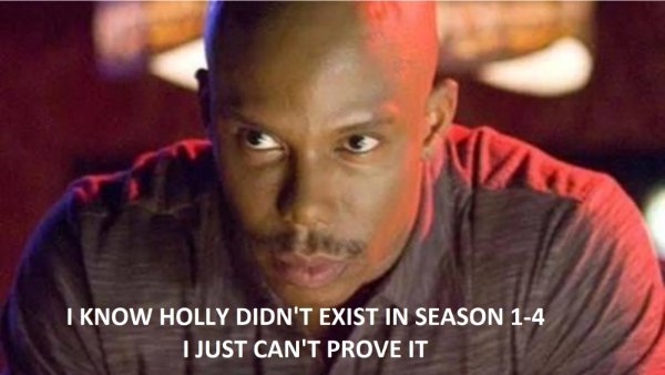 Jokes For ''Stranger Things'' Fans (36 pics)