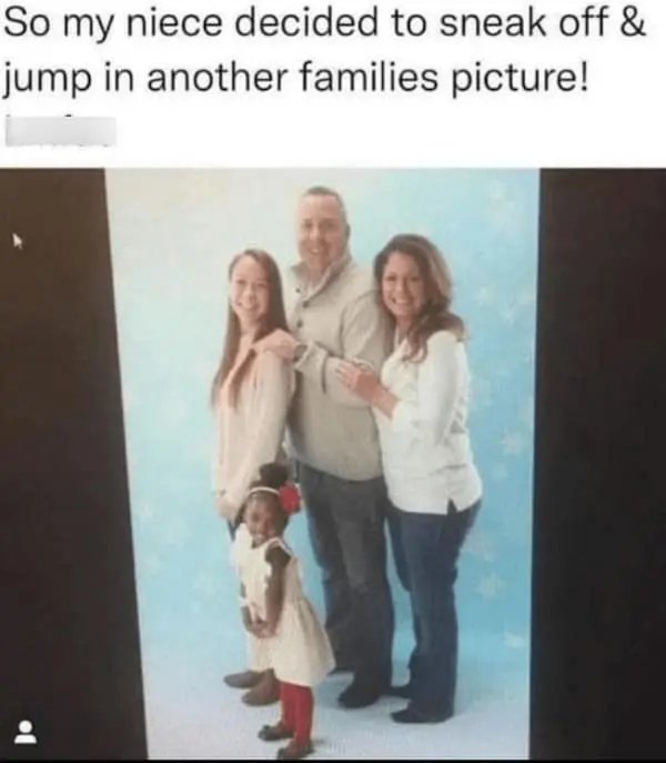 Kind Memes (49 pics)