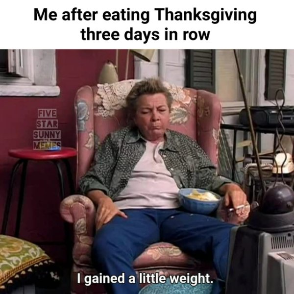 Funny Memes (28 pics)