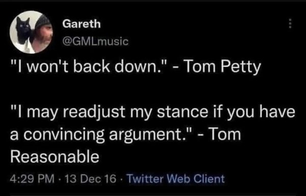 Music Memes (45 pics) Music Memes (45 pics)