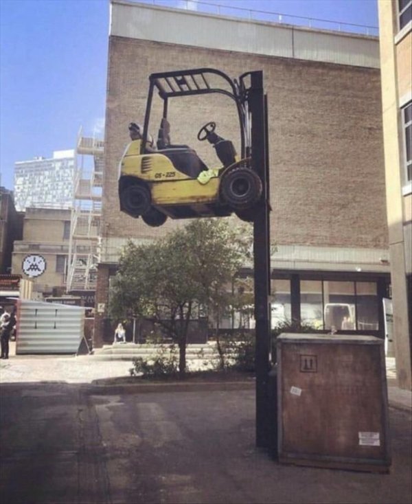 Memes About Work (29 pics)