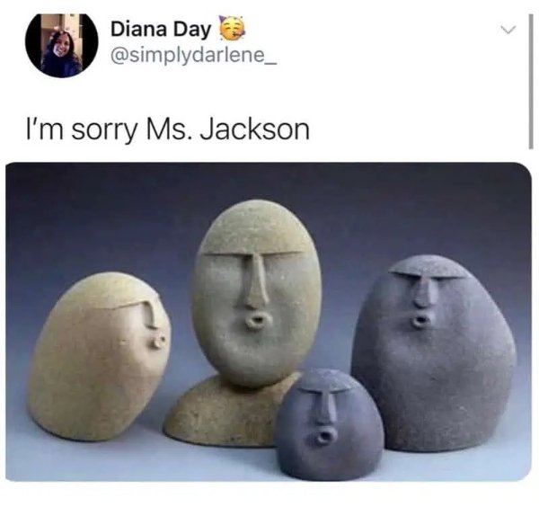 Music Memes (45 pics) Music Memes (45 pics)