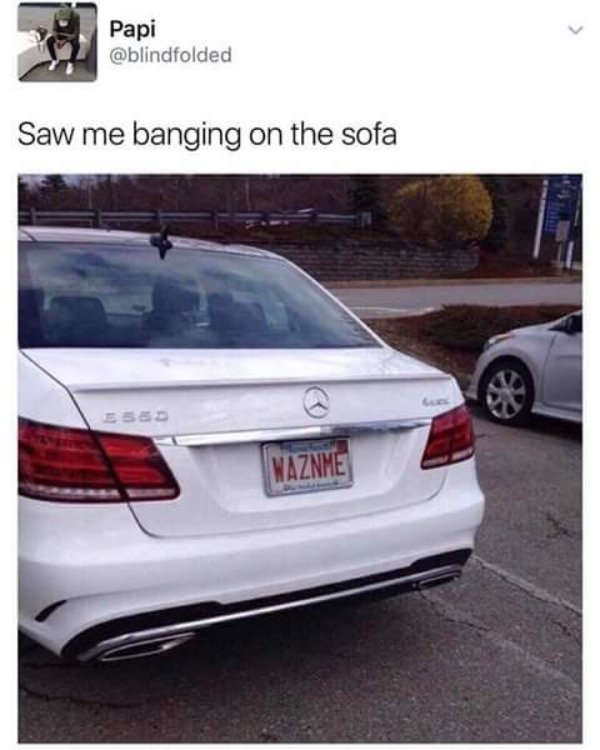 Music Memes (45 pics) Music Memes (45 pics)