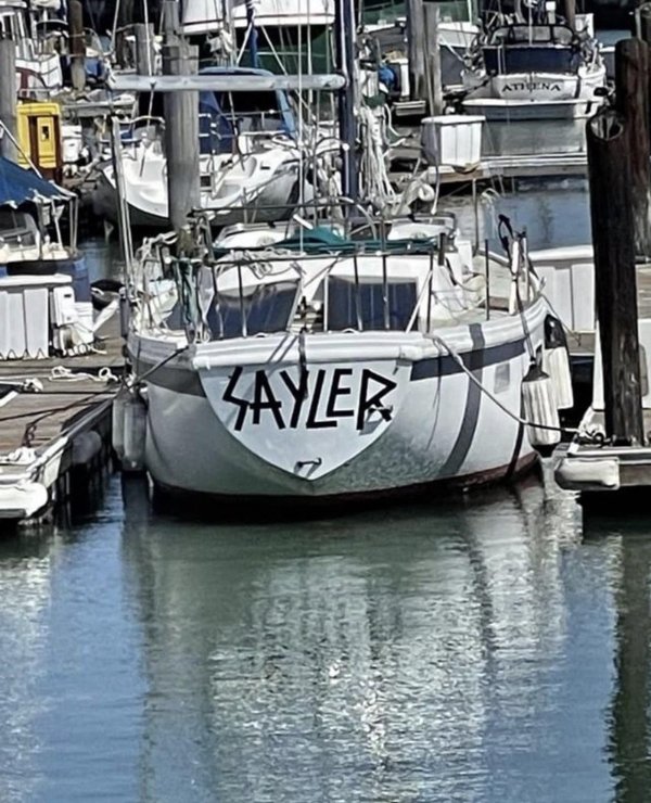 Music Memes (45 pics) Music Memes (45 pics)