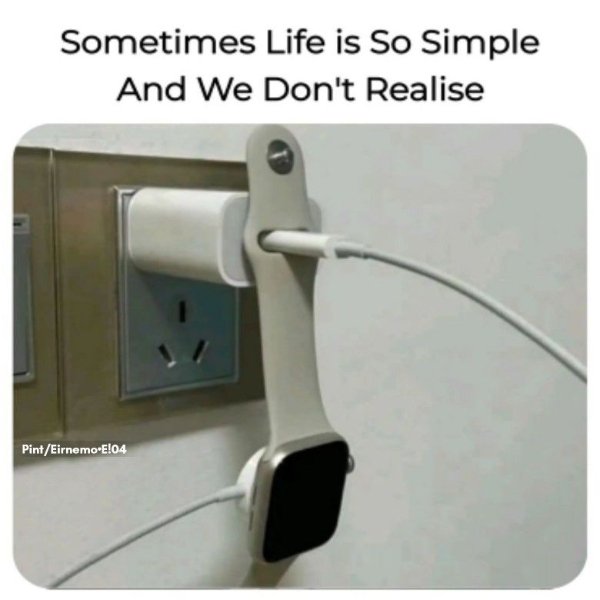 Tech Jokes (29 pics)