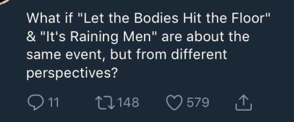 Music Memes (45 pics) Music Memes (45 pics)