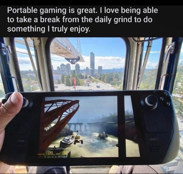 Memes About Work (29 pics)