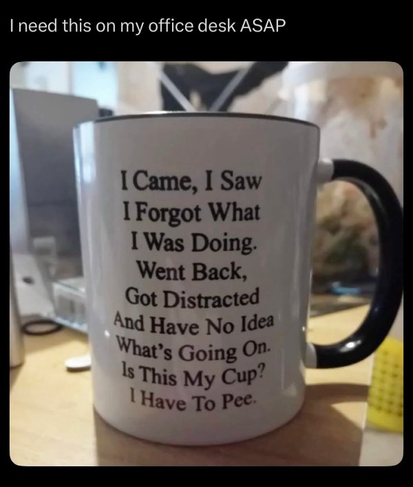 Random Memes (25 pics) Random Memes (25 pics)