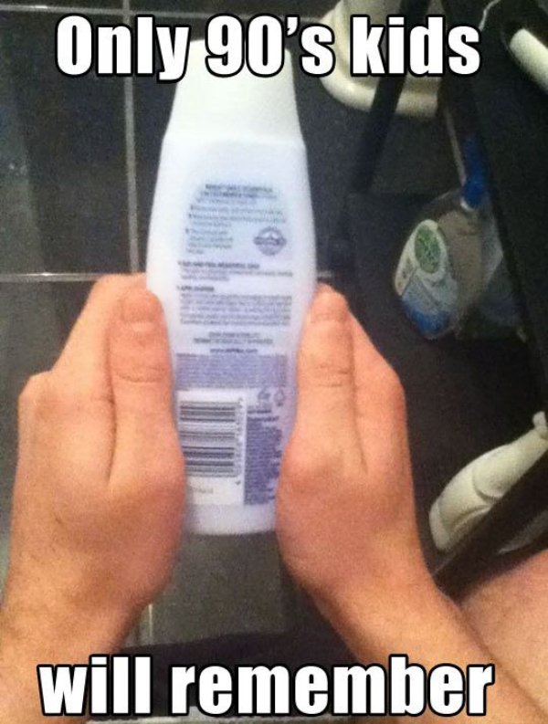 Random Memes (25 pics) Random Memes (25 pics)