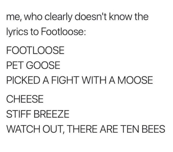 Music Memes (45 pics) Music Memes (45 pics)