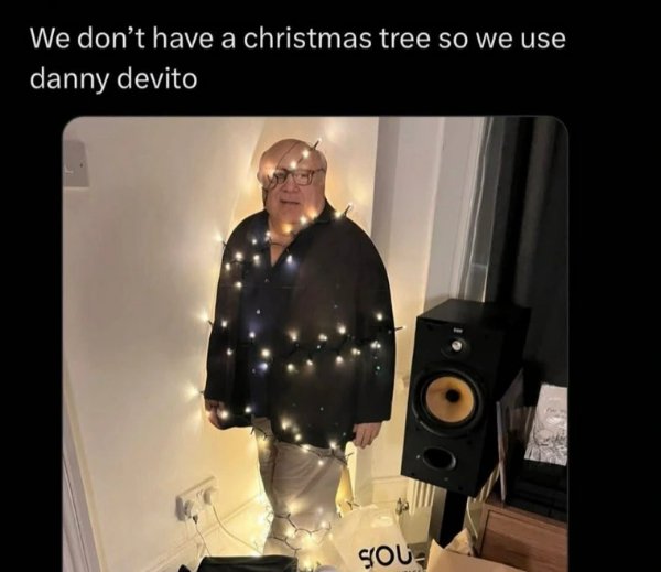 Funny Memes (28 pics)