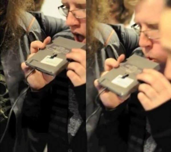 Random Memes (25 pics) Random Memes (25 pics)