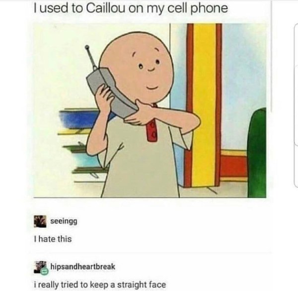 Random Memes (25 pics) Random Memes (25 pics)