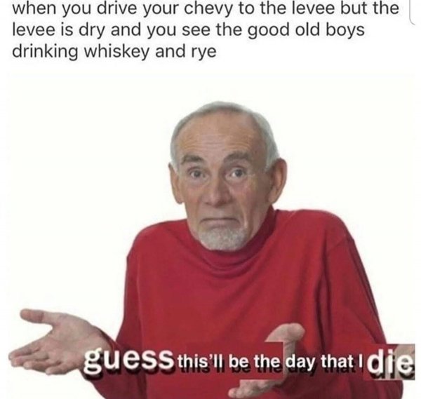 Music Memes (45 pics) Music Memes (45 pics)