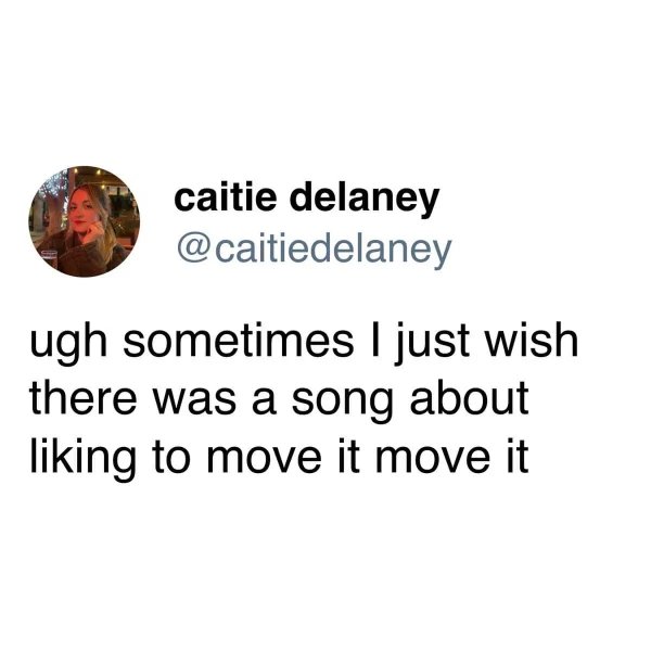 Music Memes (45 pics) Music Memes (45 pics)