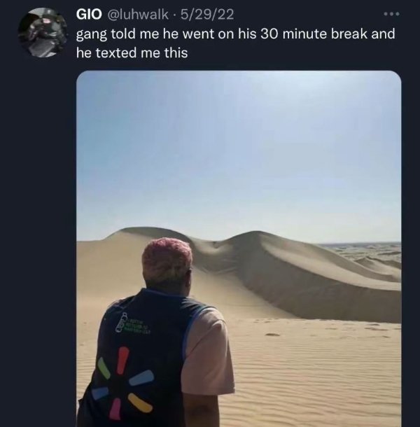 Memes About Work (29 pics)