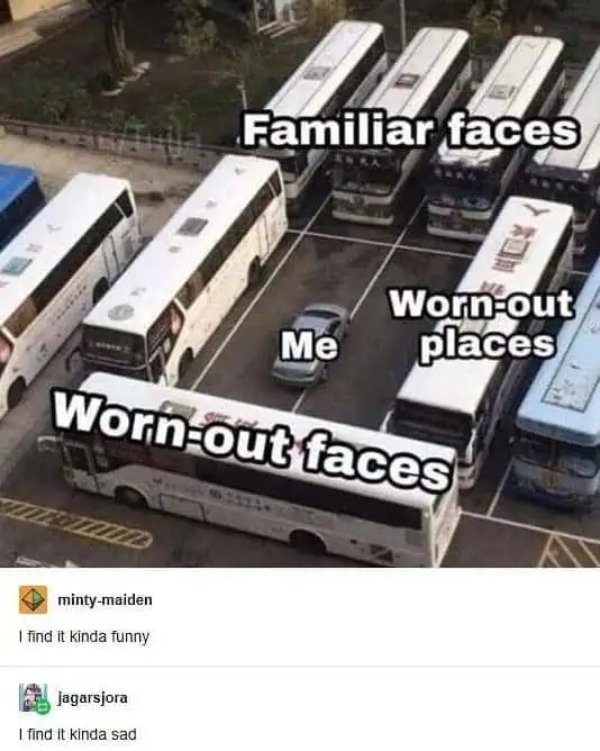 Music Memes (45 pics) Music Memes (45 pics)