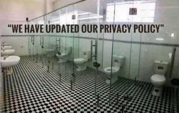 Memes About Work (29 pics)