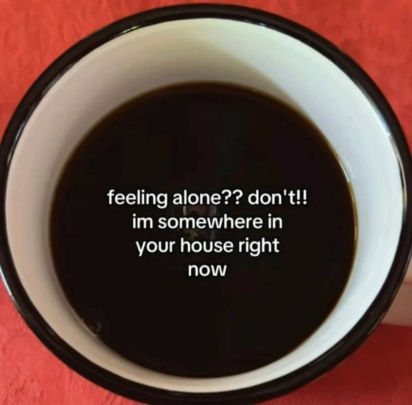 Funny Memes (28 pics)