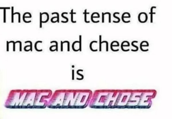 Memes For Cheese Lovers (43 pics)